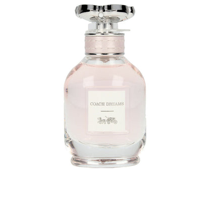 Women's Perfume Coach Dreams Coach EDP EDP-1