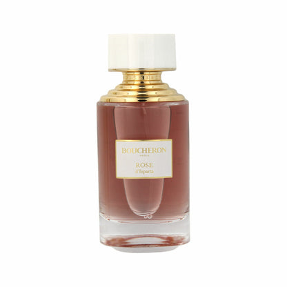 Women's Perfume Boucheron Rose D'Isparta-1