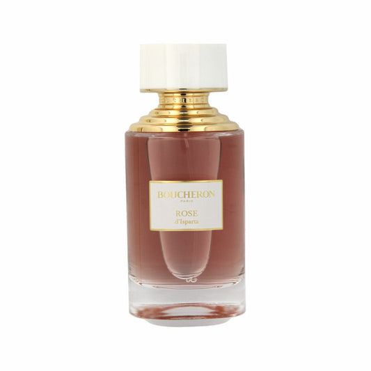 Women's Perfume Boucheron Rose D'Isparta-1