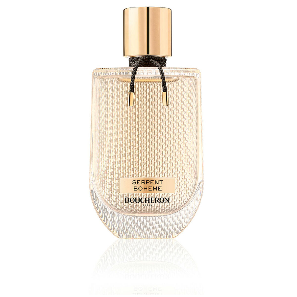 Women's Perfume Serpent Bohème Boucheron EDP EDP-0
