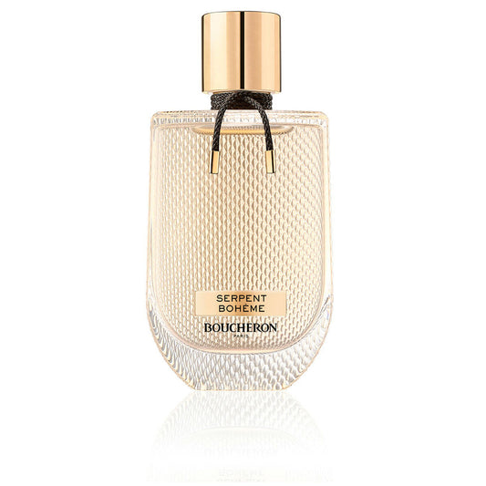Women's Perfume Serpent Bohème Boucheron EDP EDP-0