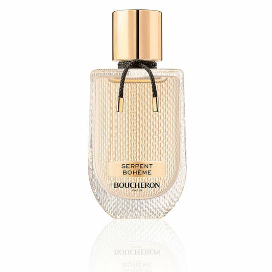 Women's Perfume Serpent Bohème Boucheron EDP EDP-1