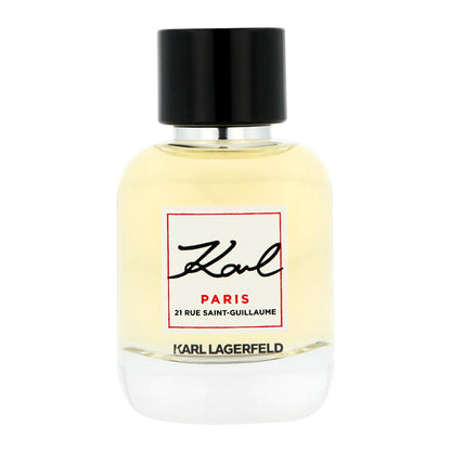 Women's Perfume Karl Lagerfeld Karl Paris 21 Rue Saint-Guillaume-10