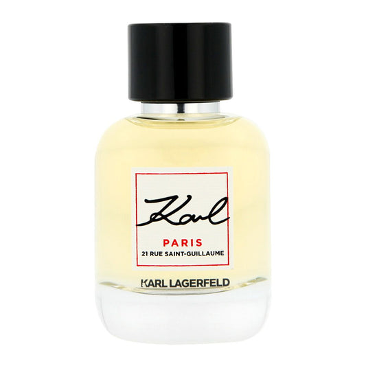 Women's Perfume Karl Lagerfeld Karl Paris 21 Rue Saint-Guillaume-10