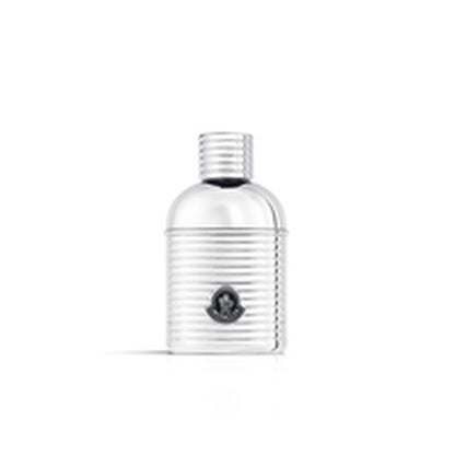 Men's Perfume Moncler Pour Homme 100 ml-7