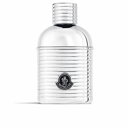 Men's Perfume Moncler Pour Homme 100 ml-1