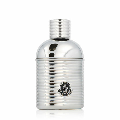 Men's Perfume Moncler Pour Homme 100 ml-8