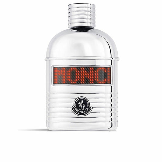 Men's Perfume Moncler MONCLER POUR HOMME EDP 150 ml-0
