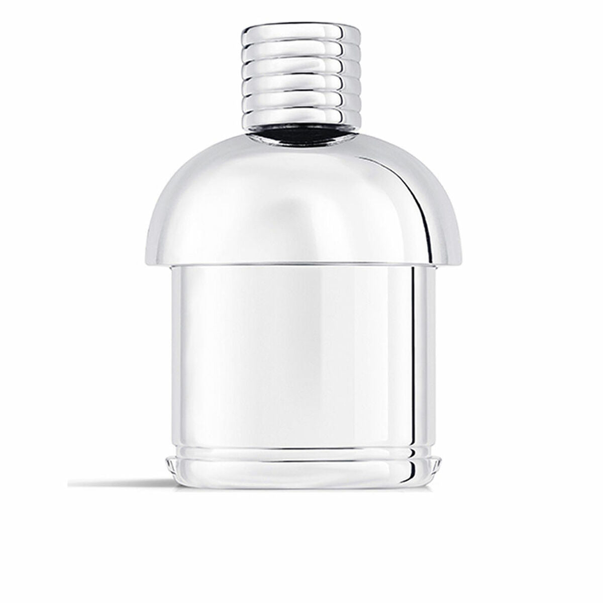 Men's Perfume Moncler MONCLER POUR HOMME EDP 150 ml-0