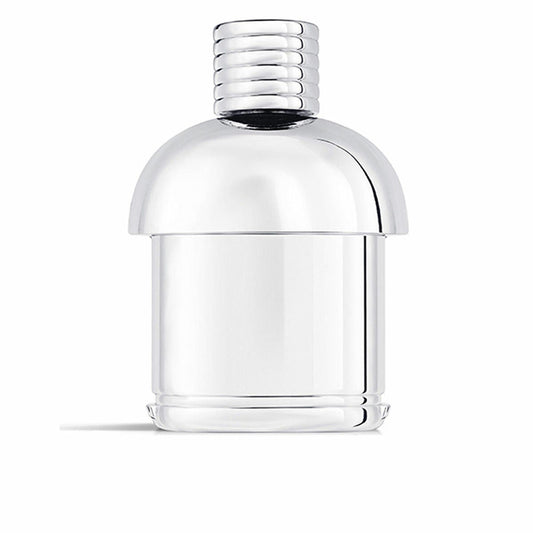 Men's Perfume Moncler MONCLER POUR HOMME EDP 150 ml-0