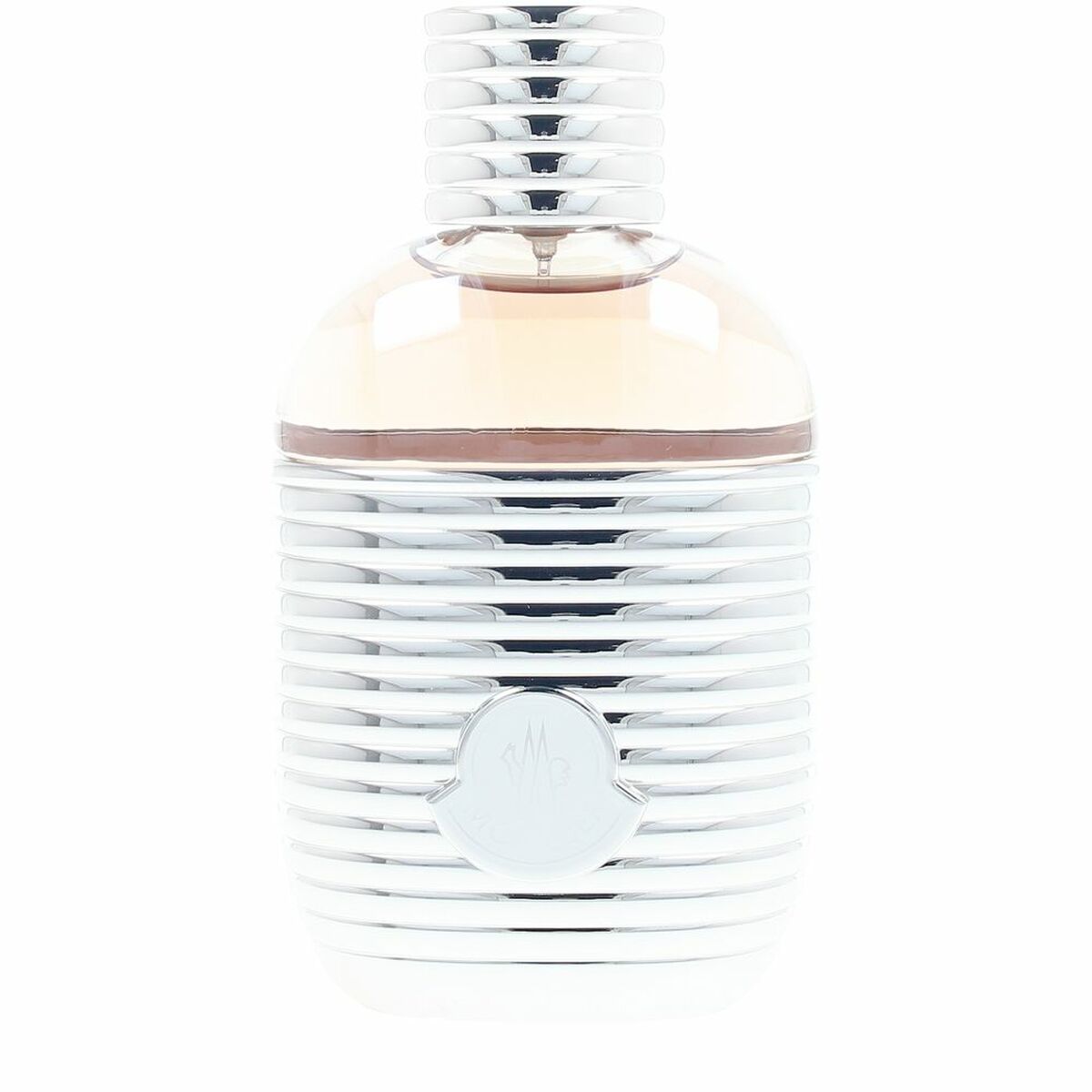 Women's Perfume Moncler MONCLER POUR FEMME 60 ml-0