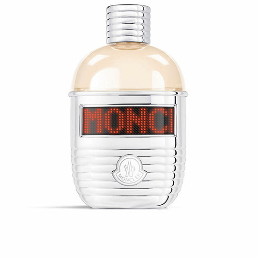 Women's Perfume Moncler MONCLER POUR FEMME EDP 150 ml-0
