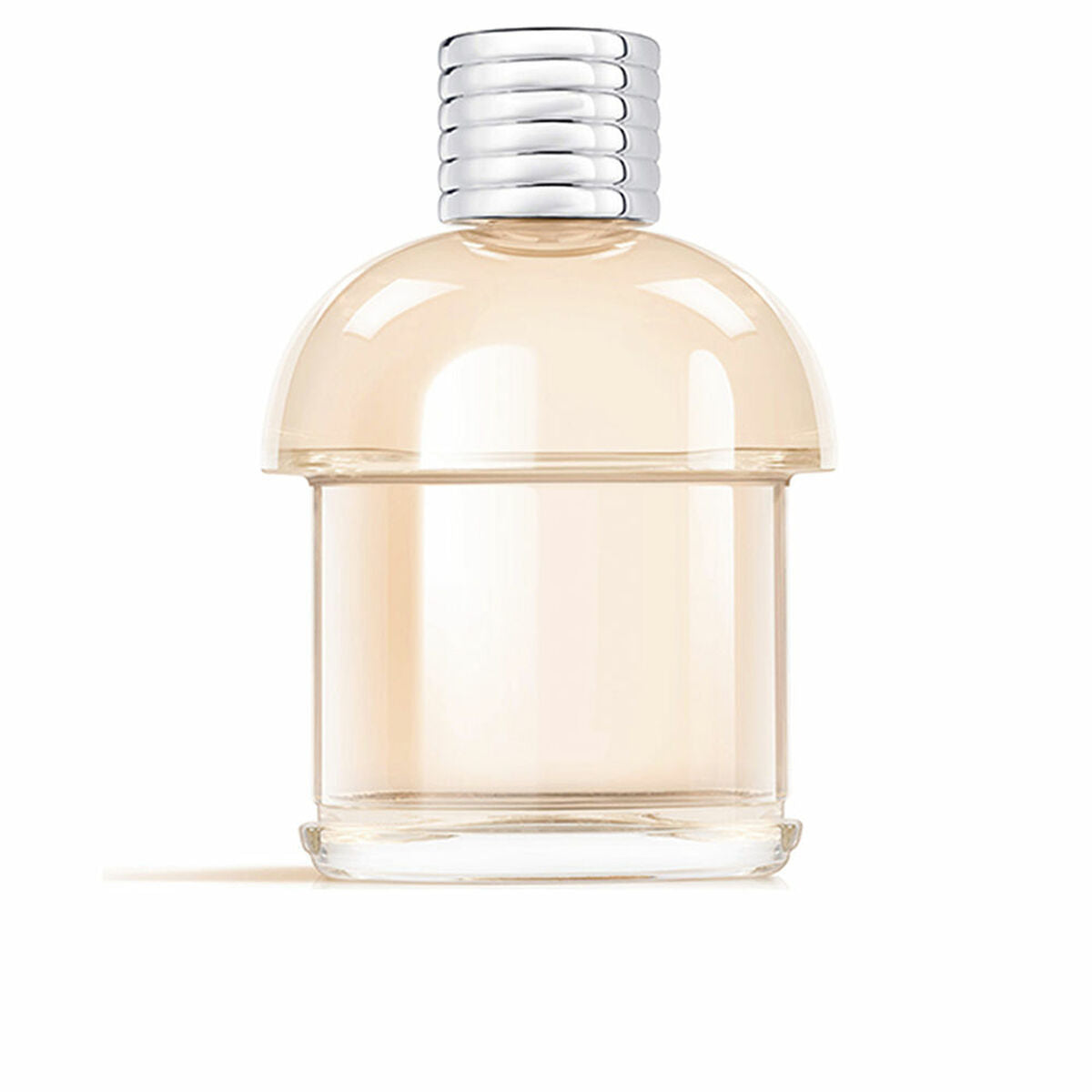 Women's Perfume Moncler MONCLER POUR FEMME EDP 150 ml-0