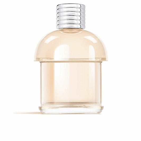 Women's Perfume Moncler MONCLER POUR FEMME EDP 150 ml-0