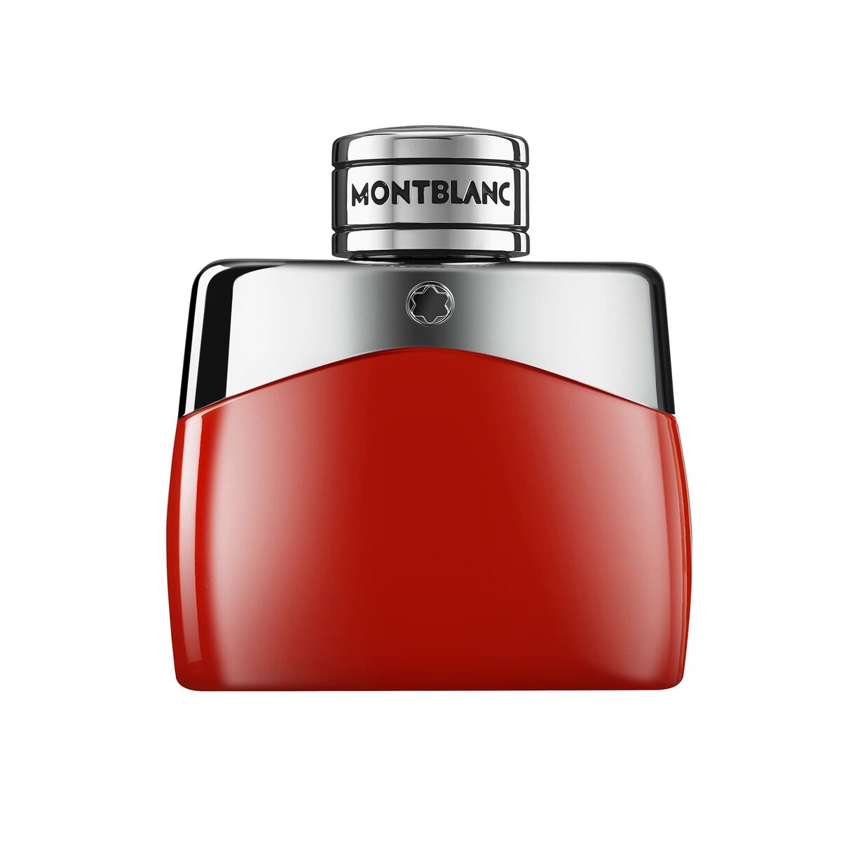 Men's Perfume Montblanc MB021A02 EDP-0
