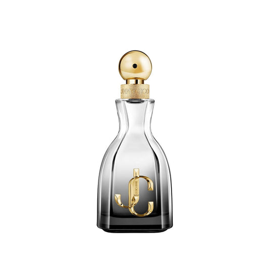 Women's Perfume Jimmy Choo I WANT CHOO FOREVER EDP EDP 60 ml-1