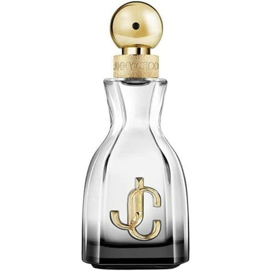 Women's Perfume Jimmy Choo I WANT CHOO FOREVER EDP EDP 40 ml-1