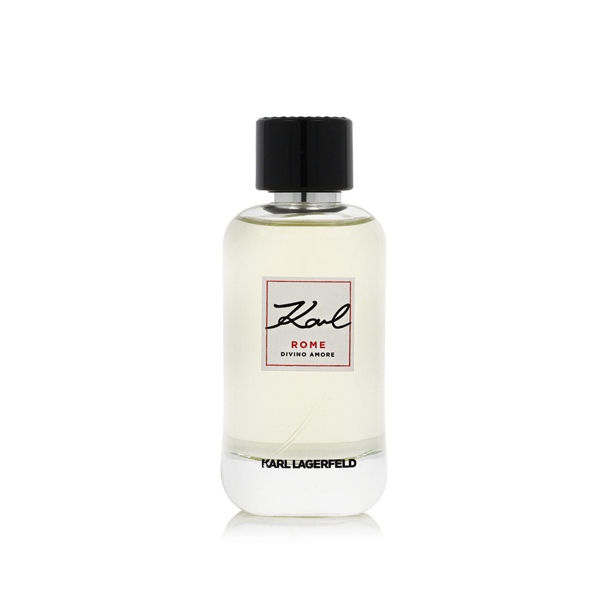 Women's Perfume Karl Lagerfeld Karl Rome Divino Amore EDP-1