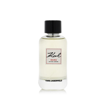 Women's Perfume Karl Lagerfeld Karl Rome Divino Amore EDP-1