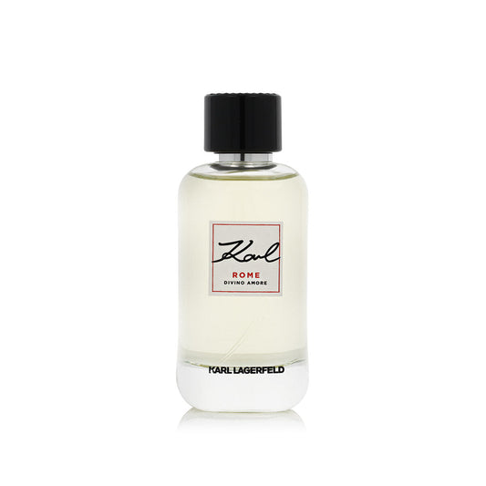 Women's Perfume Karl Lagerfeld Karl Rome Divino Amore EDP-1