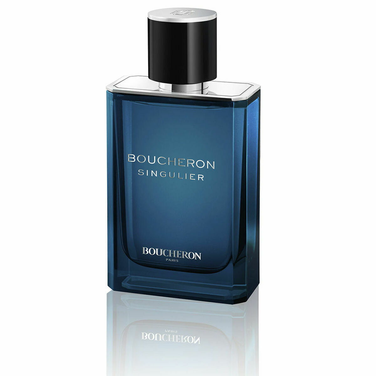 Men's Perfume Boucheron BOUCH SINGULIER EDP Singulier-4
