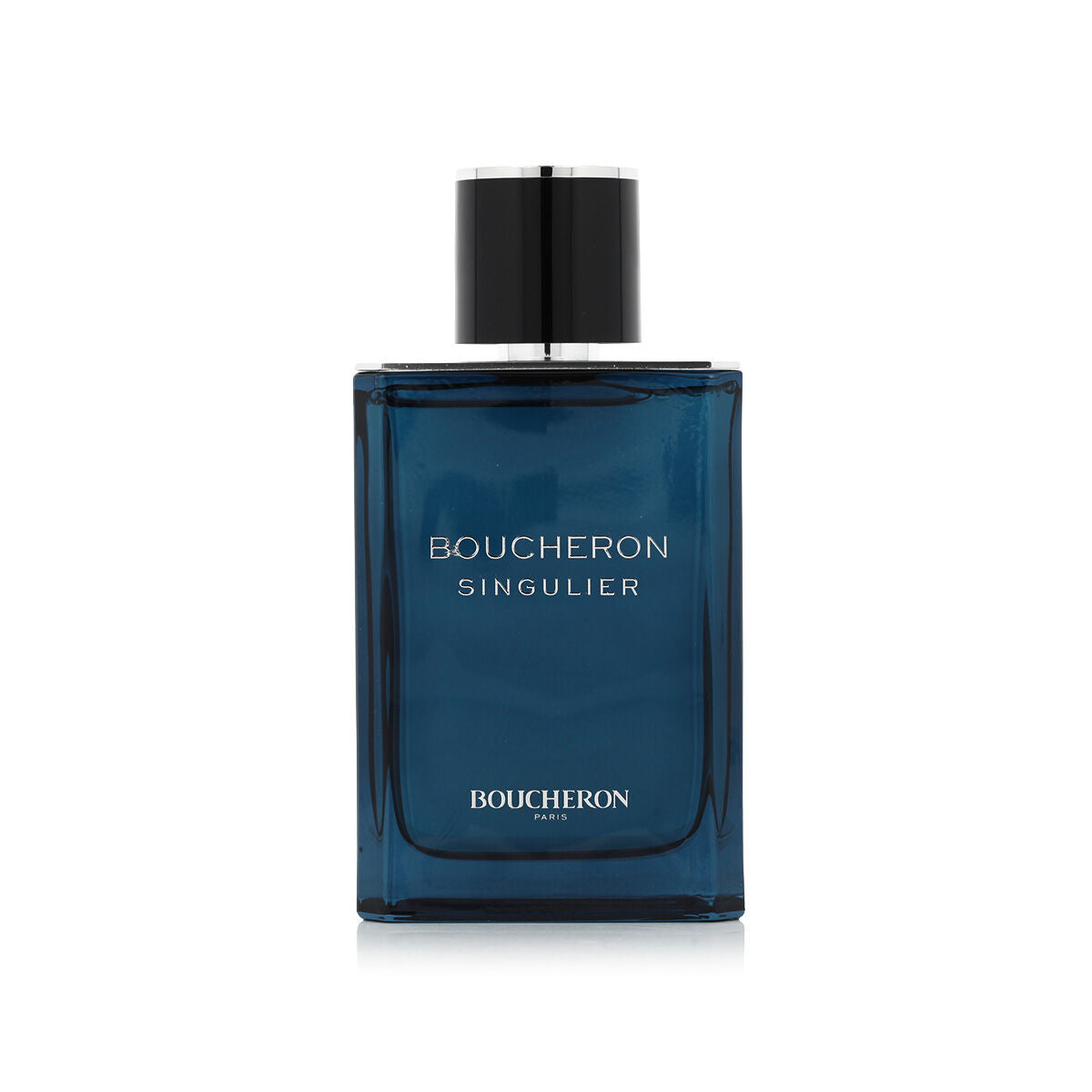 Men's Perfume Boucheron BOUCH SINGULIER EDP Singulier-1