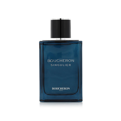 Men's Perfume Boucheron BOUCH SINGULIER EDP Singulier-1