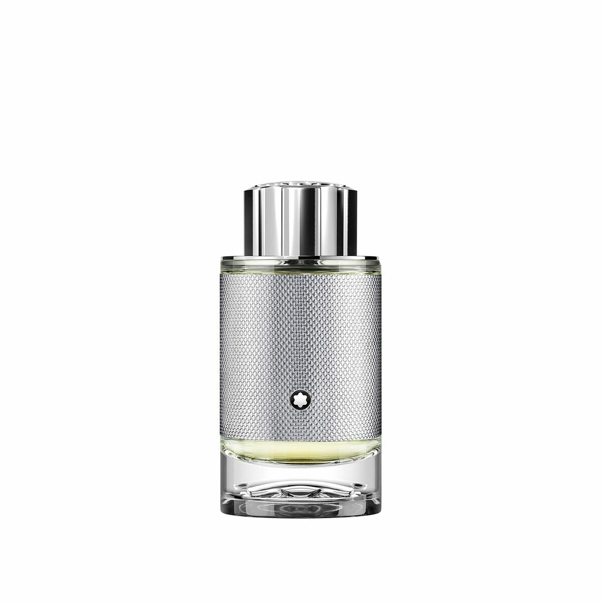 Men's Perfume Montblanc EXPLORER EDP EDP 100 ml-0