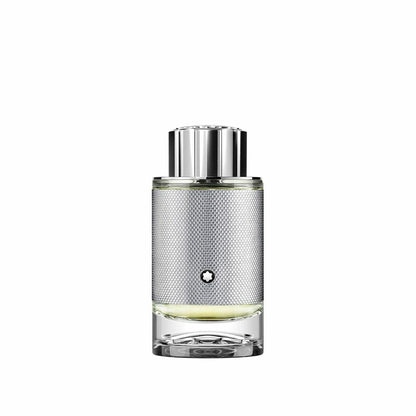 Men's Perfume Montblanc EXPLORER EDP EDP 100 ml-0
