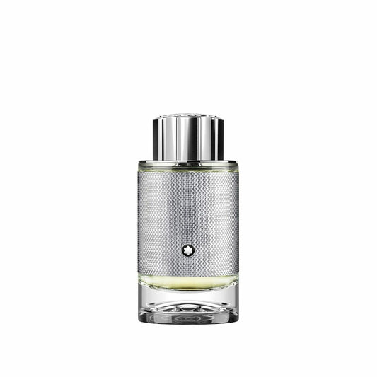 Men's Perfume Montblanc EXPLORER EDP EDP 100 ml-0