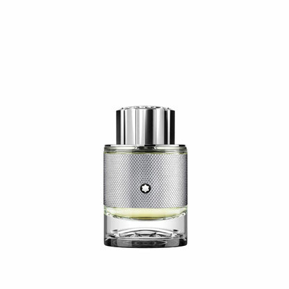 Men's Perfume Montblanc EXPLORER EDP EDP 60 ml-0