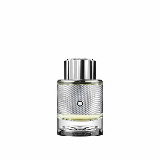 Men's Perfume Montblanc EXPLORER EDP EDP 60 ml-0