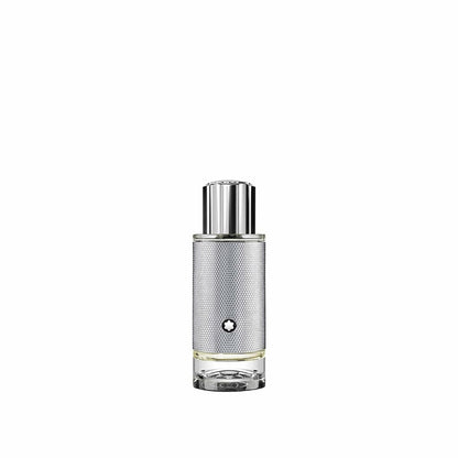 Men's Perfume Montblanc EXPLORER EDP EDP 30 ml-1