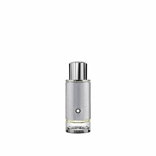 Men's Perfume Montblanc EXPLORER EDP EDP 30 ml-1