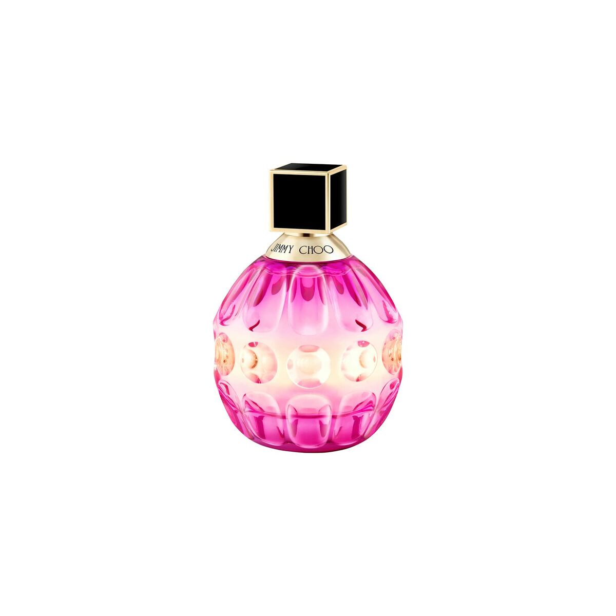 Women's Perfume Jimmy Choo Rose Passion EDP 100 ml-1
