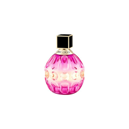 Women's Perfume Jimmy Choo Rose Passion EDP 100 ml-1