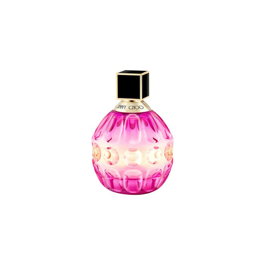 Women's Perfume Jimmy Choo Rose Passion EDP 100 ml-1