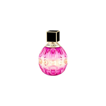 Women's Perfume Jimmy Choo Rose Passion EDP 60 ml-1