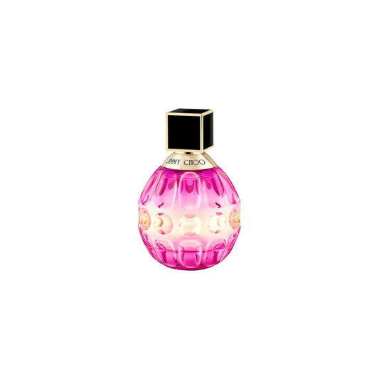 Women's Perfume Jimmy Choo Rose Passion EDP 60 ml-1
