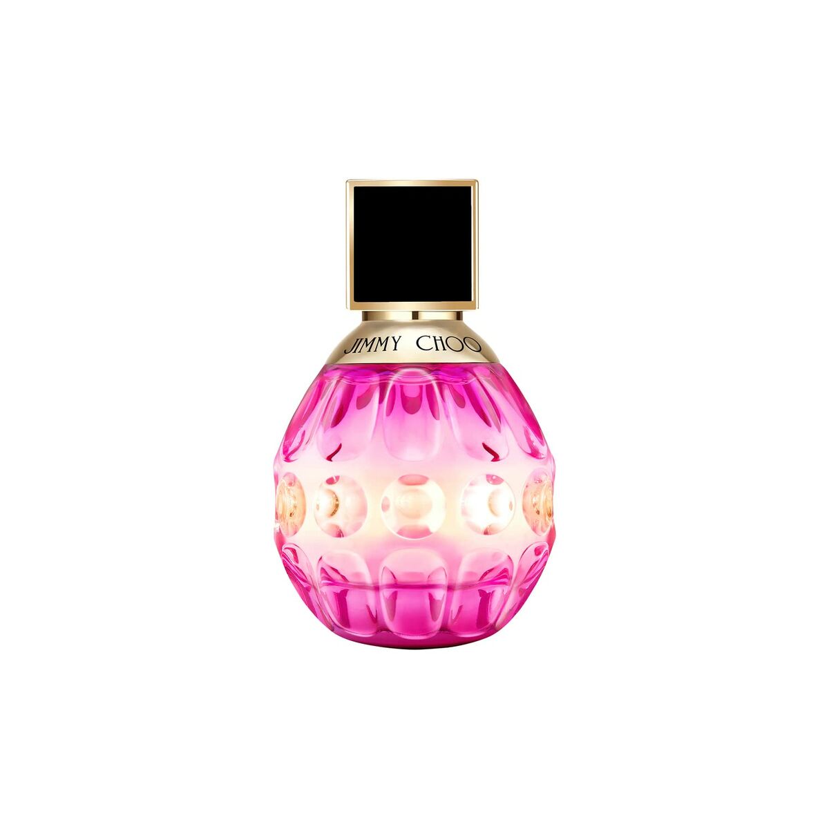 Women's Perfume Jimmy Choo Rose Passion EDP 40 ml-1