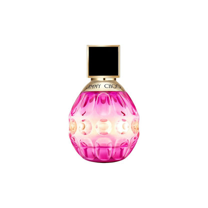 Women's Perfume Jimmy Choo Rose Passion EDP 40 ml-1