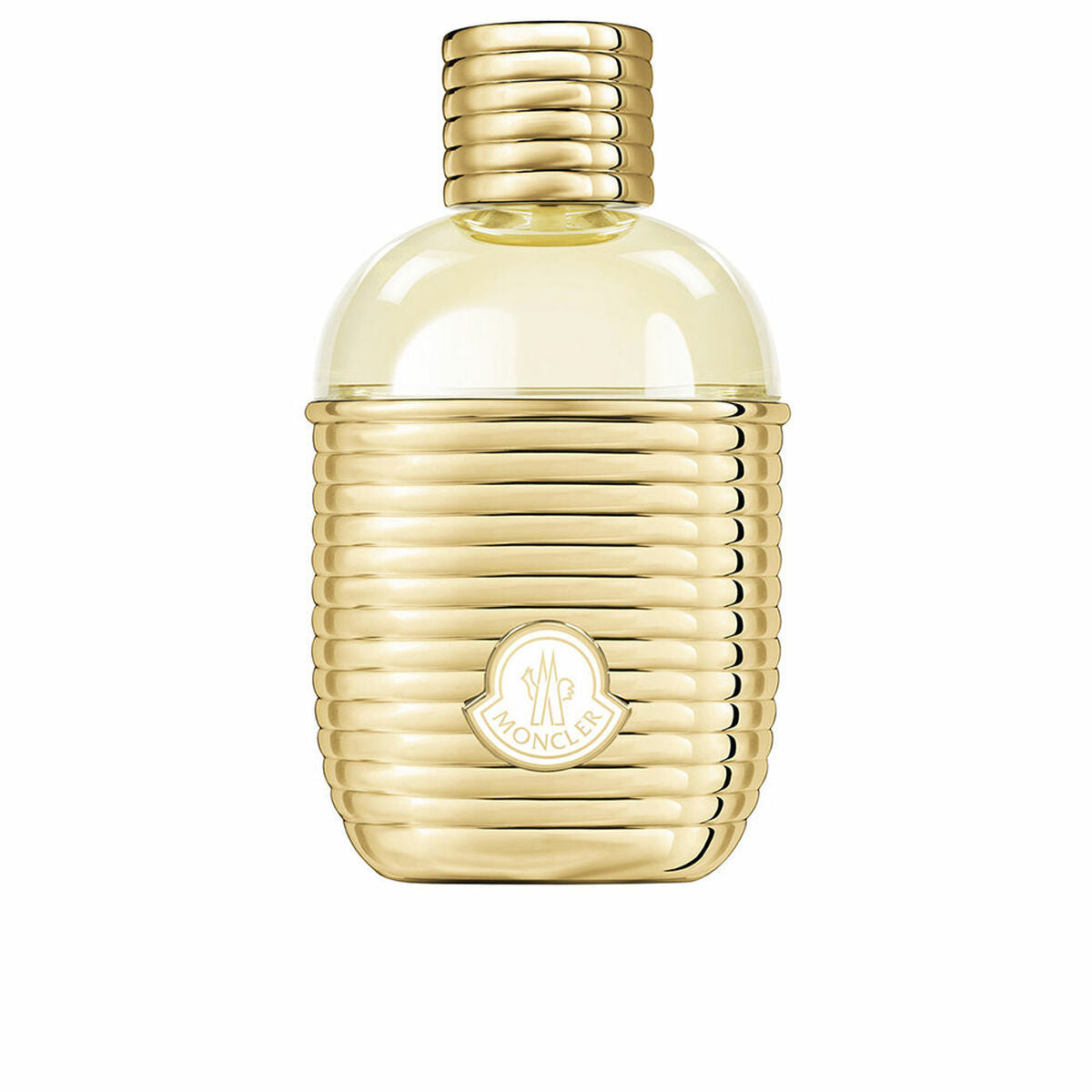 Women's Perfume Moncler Moncler Sunrise Pour Femme EDP 100 ml-0