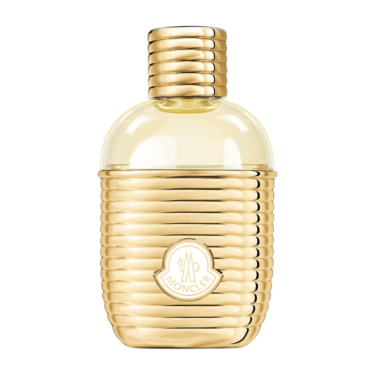 Women's Perfume Moncler SUNRISE POUR FEMME EDP 60 ml-0