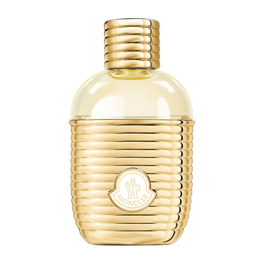 Women's Perfume Moncler SUNRISE POUR FEMME EDP 60 ml-0