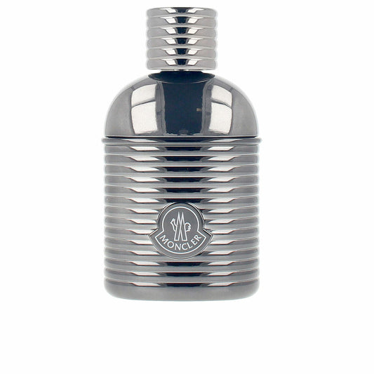 Men's Perfume Moncler SUNRISE POUR HOMME EDP 60 ml-0