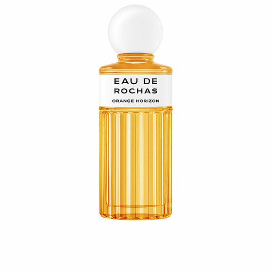 Unisex Perfume Rochas EAU DE ROCHAS EDT 100 ml-0
