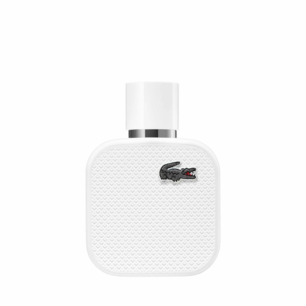 Men's Perfume Lacoste L.12.12 Blanc EDP 50 ml-0