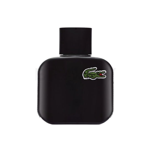 Women's Perfume Lacoste-0