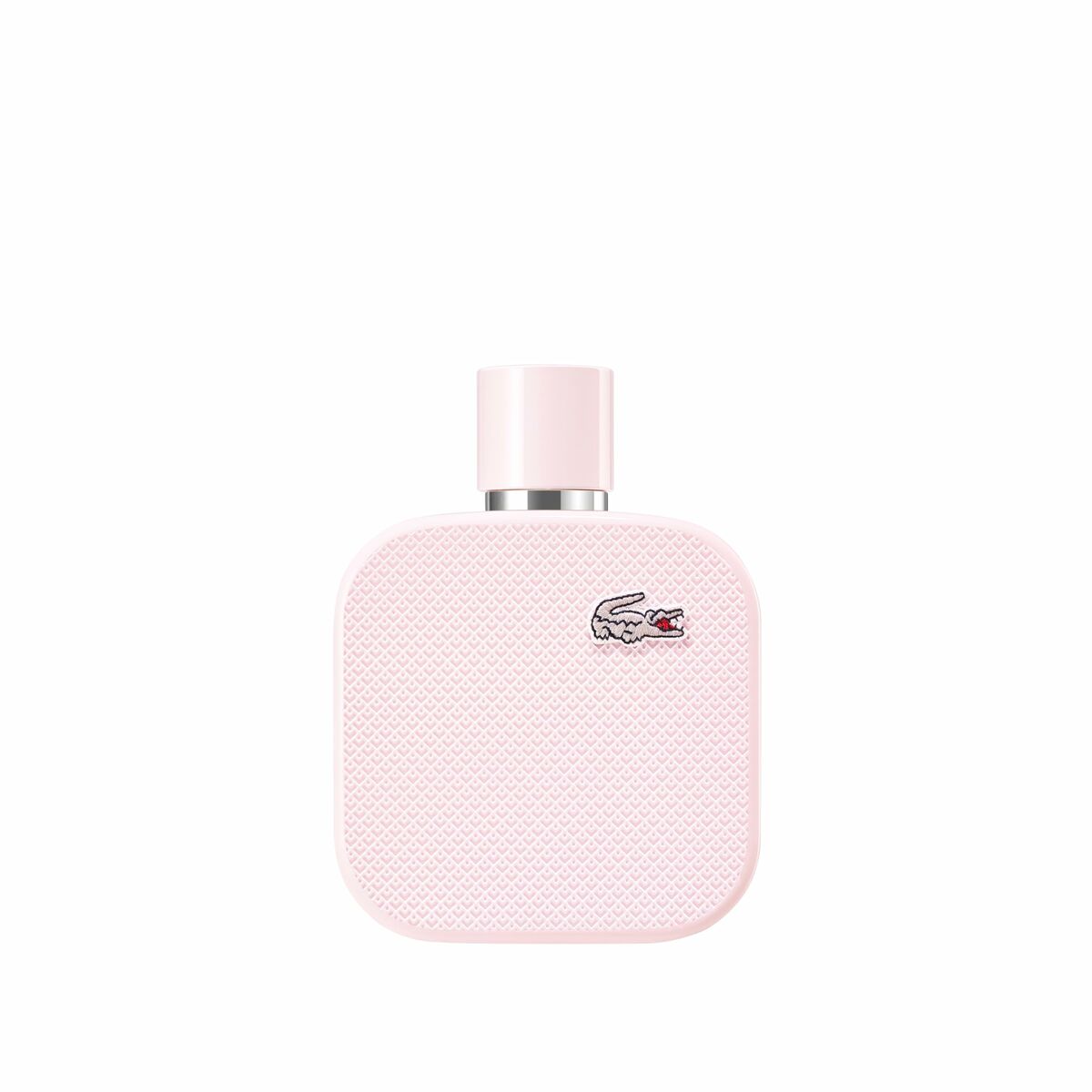 Women's Perfume Lacoste L.12.12 Rose EDP 100 ml-1