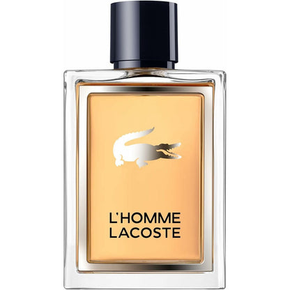 Men's Perfume Lacoste L'Homme EDT 100 ml-3